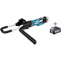 makita_dg001gz05