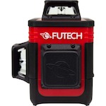 futech_0353dg_5