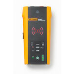 fluke_5353853_3