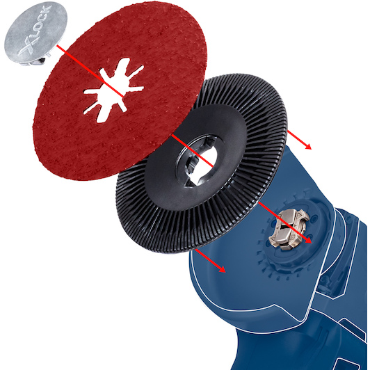 bosch_2608620733_7