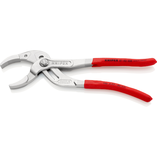 knipex_8103250_2