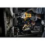 dewalt_dcf964nt_xj_8