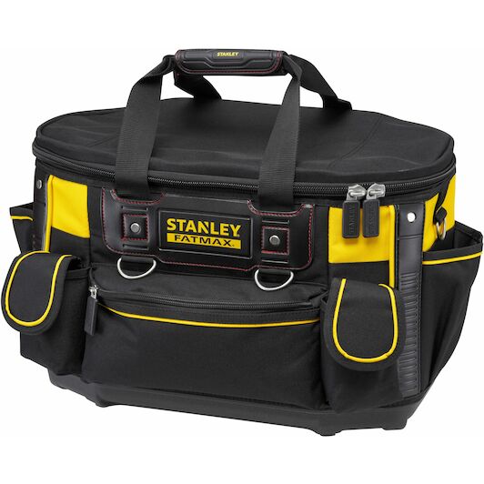 stanley_fmst1_70749