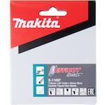 makita_e_11097