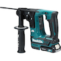 makita_hr166dsmj