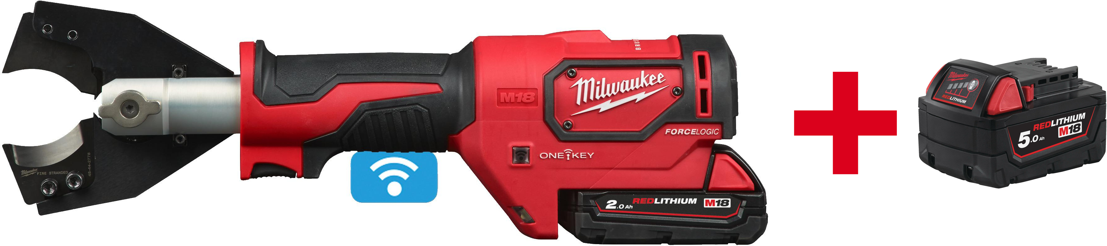 milwaukee_4933464309