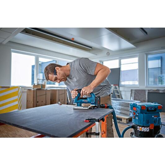 bosch_06015b1001