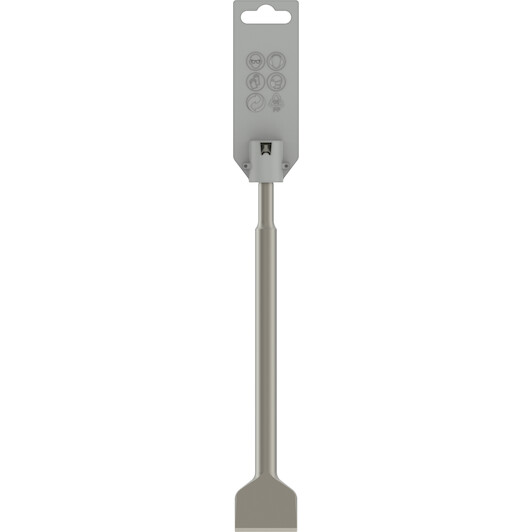 bosch_2608690146_3