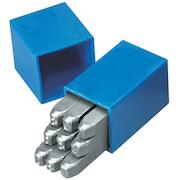 gedore_8605140