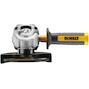 dewalt_dwe4207_qs