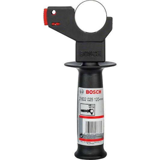 bosch_2602025120