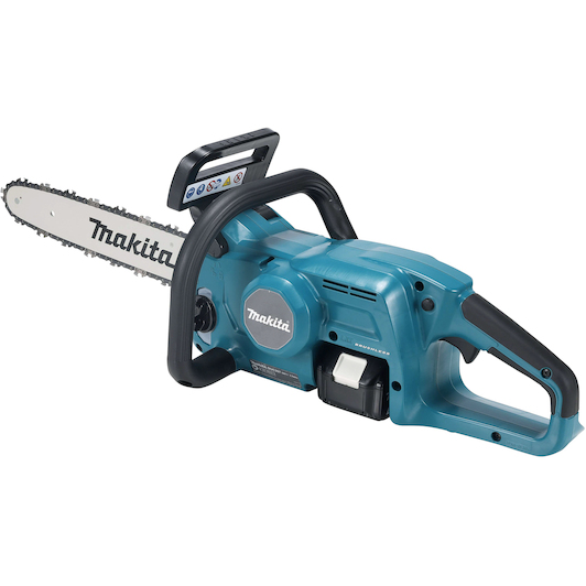 makita_duc357rtx2