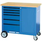 gedore_1814958