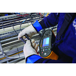 fluke_5416417_6