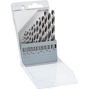 bosch_2608577349