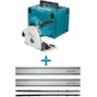 makita_sp6000j1