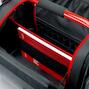 knipex_002108le_10