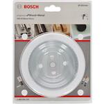 bosch_2608594239
