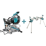 makita_ls004gz01