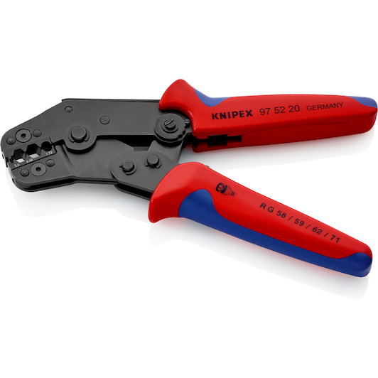 knipex_975220_2