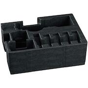 bosch_1600a0351t
