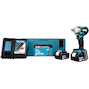 makita_dtw300rtj
