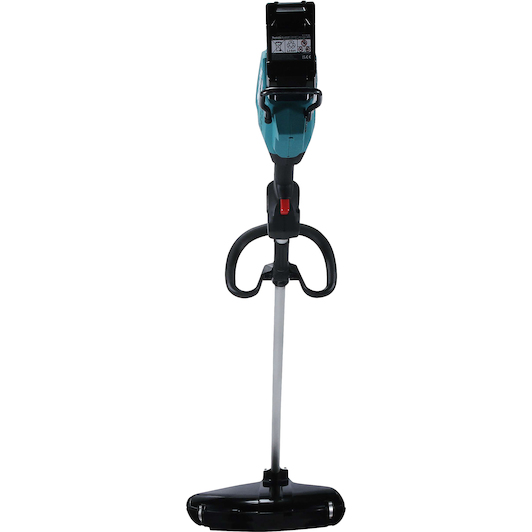 makita_ur007gz01_4