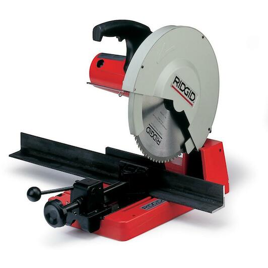 ridgid_26641