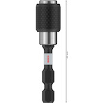 bosch_2608522320_5