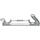 Category Gedore body file holder