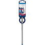 bosch_2608900094_2