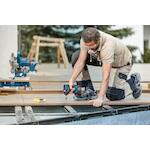 bosch_06019j2108