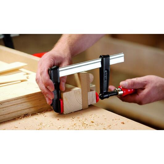 bessey_tp150s12be