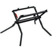 bosch_0601b22800