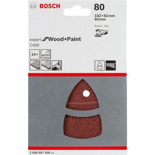 bosch_2608607408