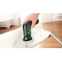 bosch_1600a023l2