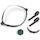 Category Accessory/part mask