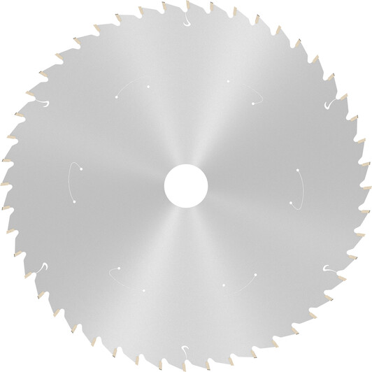 bosch_2608842239_3