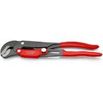 knipex_8361010