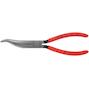 knipex_3831200_3