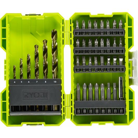 ryobi_5132003303