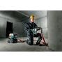 metabo_600659000