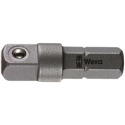 wera_05136000001