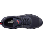 puma_900141263700_39_5