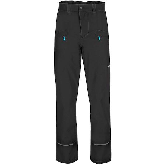 synq_102wa2l2in073xl