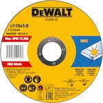 dewalt_dt3506_qz
