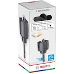 bosch_2608594492_2