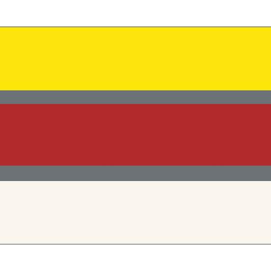 wera_05000605001