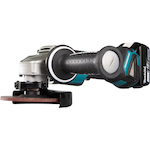 makita_dga508t1j_10