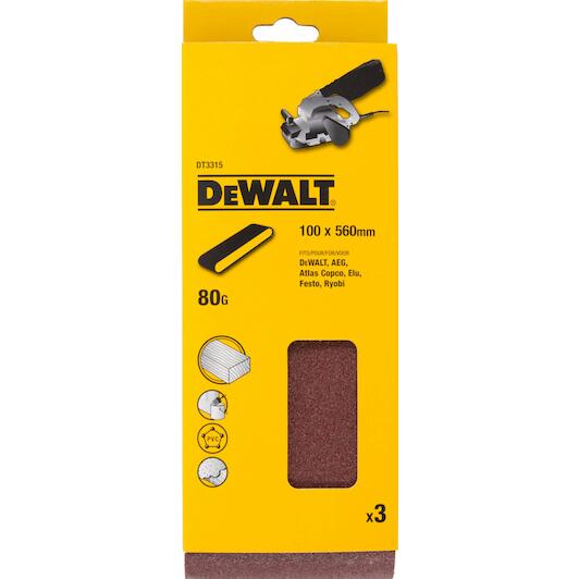 dewalt_dt3315_qz